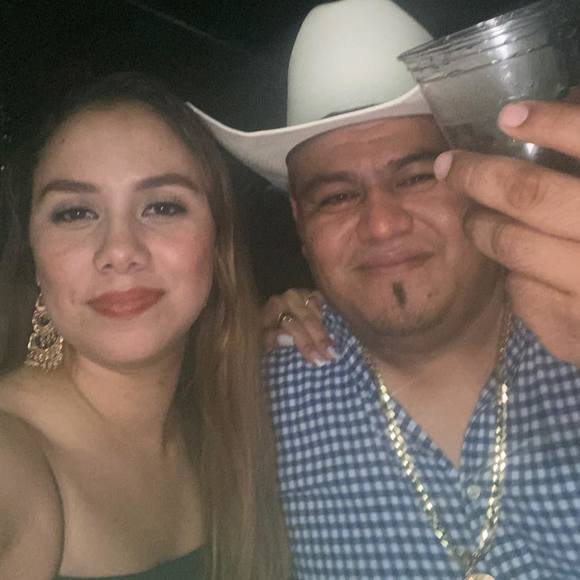 Meet your Posher, Ramon - Picture 1 of 1